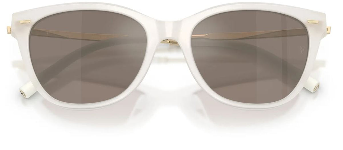 Sonnenbrille Oliver Peoples Mrs. Federer OV5597SU