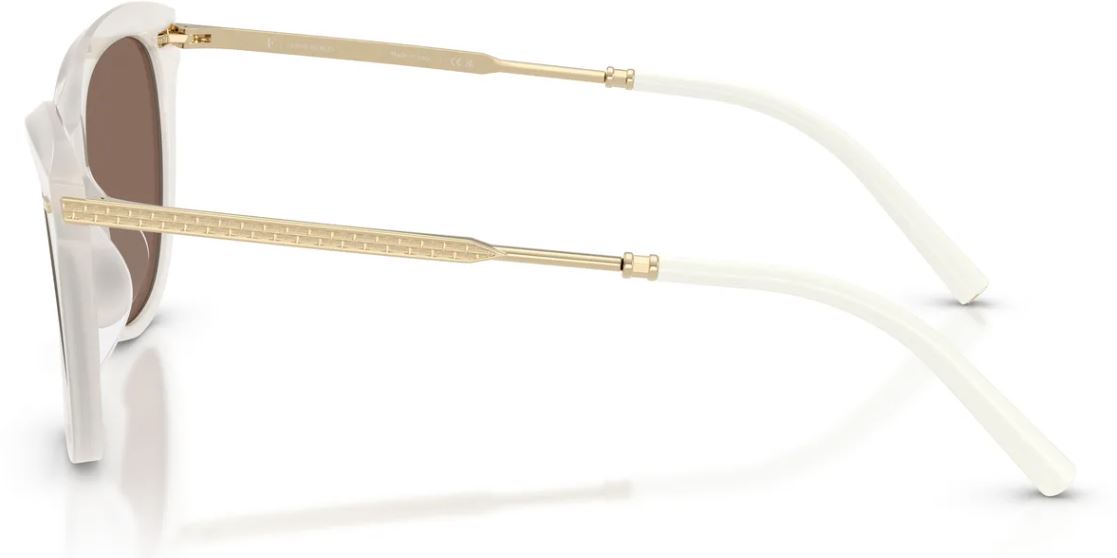 Sonnenbrille Oliver Peoples Mrs. Federer OV5597SU