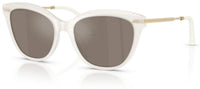 Sonnenbrille Oliver Peoples Mrs. Federer OV5597SU