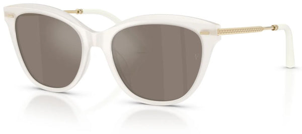 Sonnenbrille Oliver Peoples Mrs. Federer OV5597SU