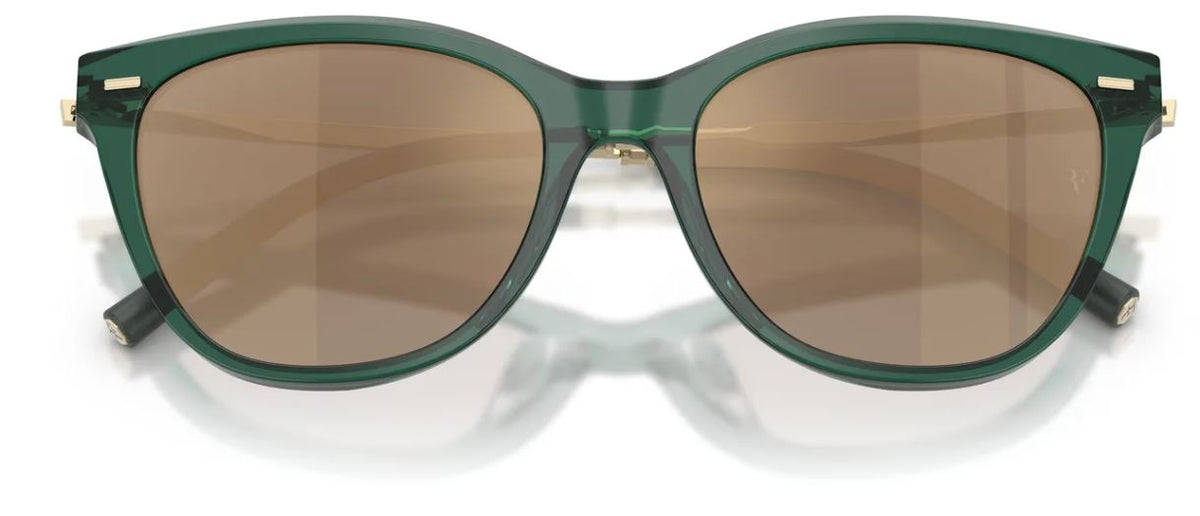 Sonnenbrille Oliver Peoples Mrs. Federer OV5597SU