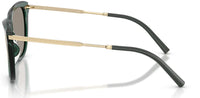 Sonnenbrille Oliver Peoples Mrs. Federer OV5597SU