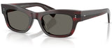 Oliver Peoples Sonia zonnebril OV5609SU