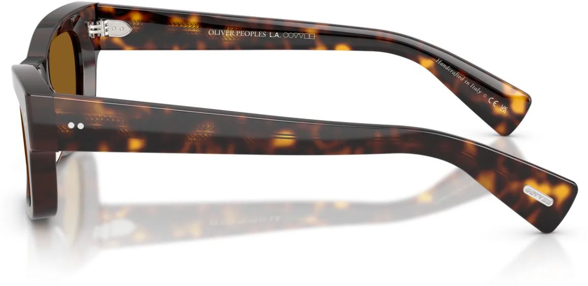 Oliver Peoples Sonia zonnebril OV5609SU