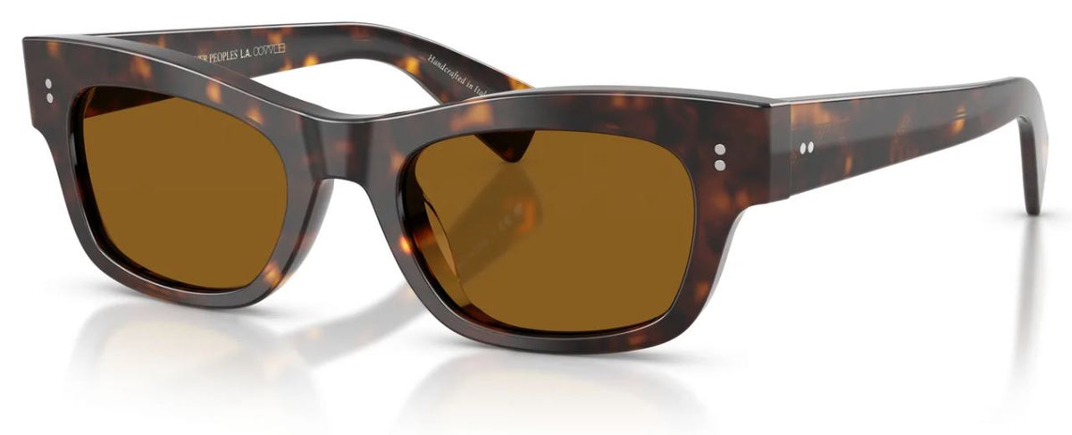 Oliver Peoples Sonia zonnebril OV5609SU