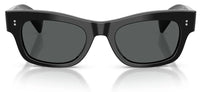 Oliver Peoples Sonia zonnebril OV5609SU