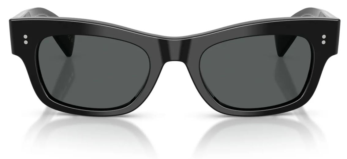 Oliver Peoples Sonia zonnebril OV5609SU
