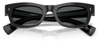 Oliver Peoples Sonia zonnebril OV5609SU