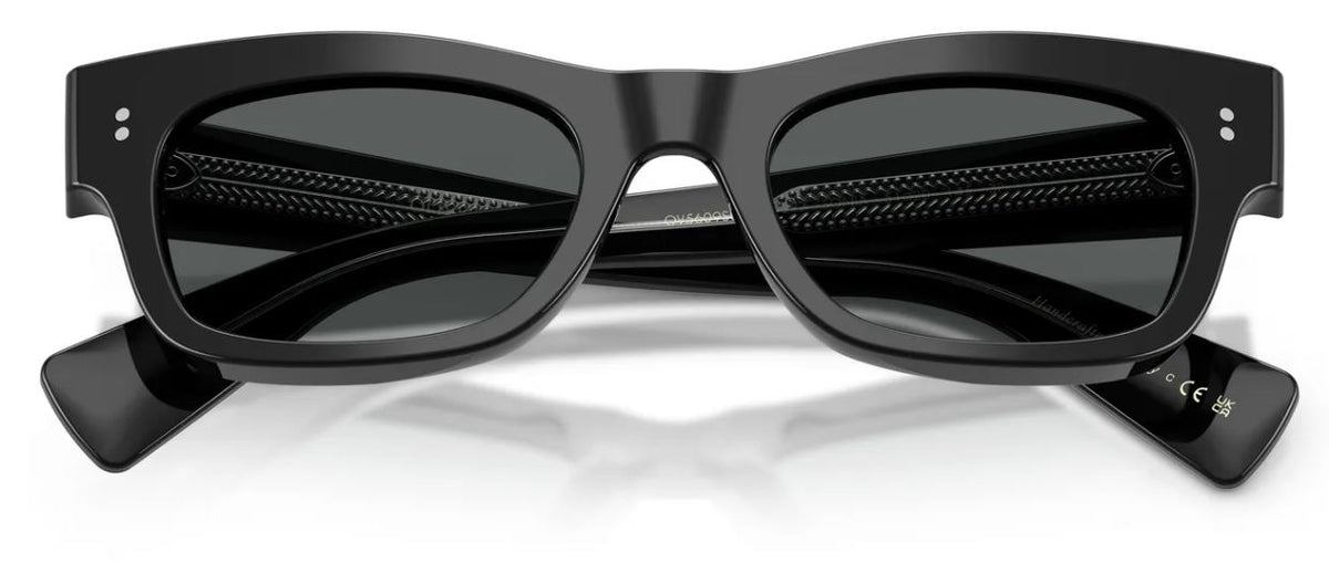 Oliver Peoples Sonia zonnebril OV5609SU