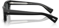 Oliver Peoples Sonia zonnebril OV5609SU