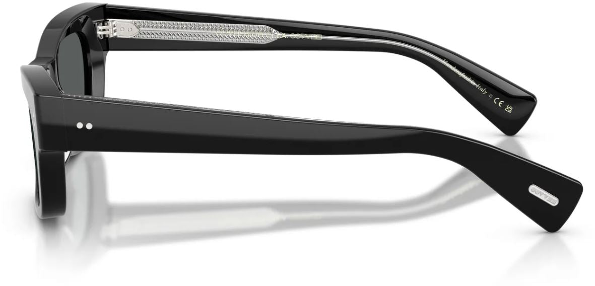 Oliver Peoples Sonia zonnebril OV5609SU