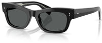 Oliver Peoples Sonia zonnebril OV5609SU