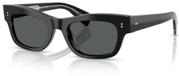 Oliver Peoples Sonia zonnebril OV5609SU