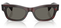 Oliver Peoples Sonia zonnebril OV5609SU