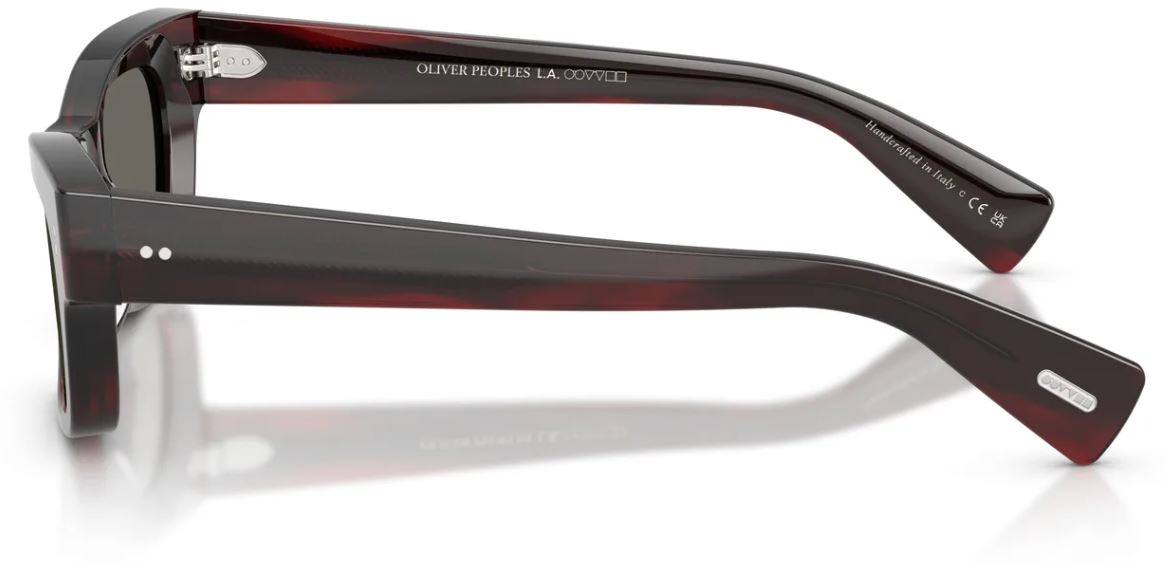 Oliver Peoples Sonia zonnebril OV5609SU