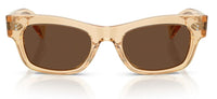 Oliver Peoples Sonia zonnebril OV5609SU