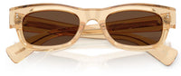 Oliver Peoples Sonia zonnebril OV5609SU