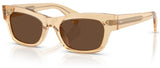 Oliver Peoples Sonia zonnebril OV5609SU