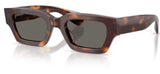 Oliver Peoples Edition 6 Sonnenbrille OV5612SU