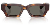 Oliver Peoples Edition 6 Sonnenbrille OV5612SU