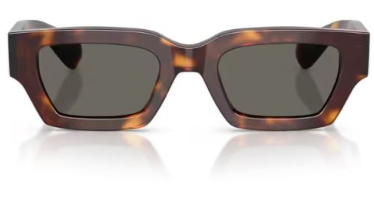 Oliver Peoples Edition 6 Sonnenbrille OV5612SU