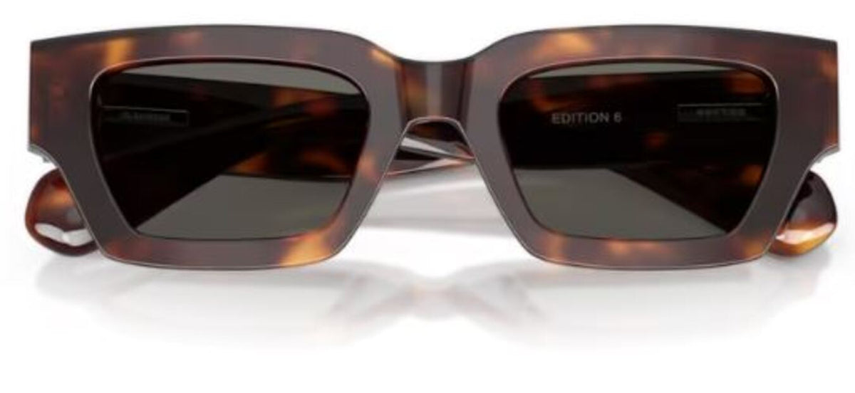 Oliver Peoples Edition 6 Sonnenbrille OV5612SU
