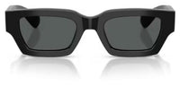 Oliver Peoples Edition 6 Sonnenbrille OV5612SU