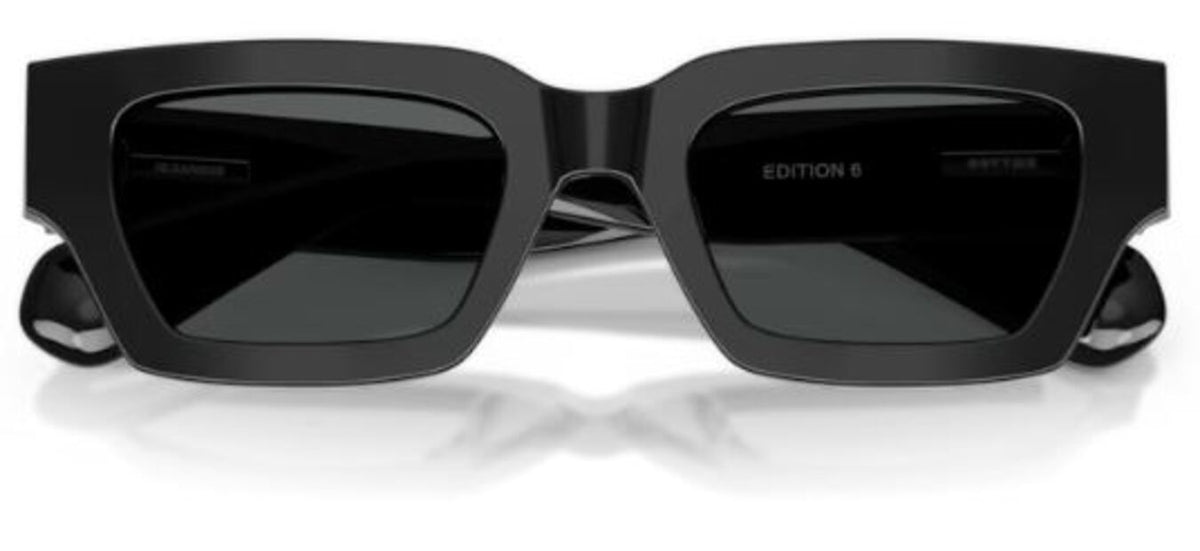 Oliver Peoples Edition 6 Sonnenbrille OV5612SU