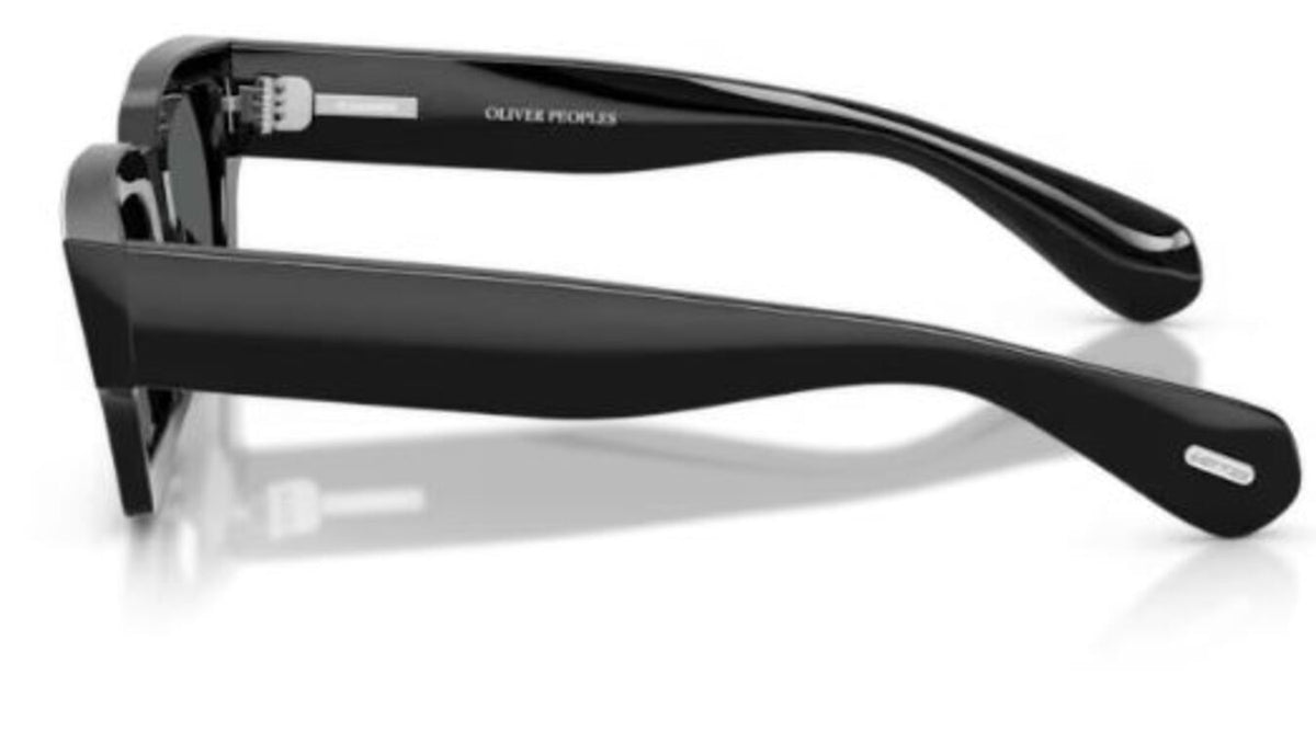 Oliver Peoples Edition 6 Sonnenbrille OV5612SU