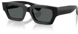 Oliver Peoples Edition 6 Sonnenbrille OV5612SU