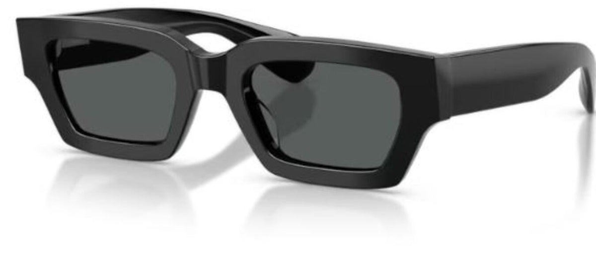 Oliver Peoples Edition 6 Sonnenbrille OV5612SU