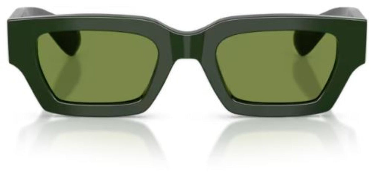 Oliver Peoples Edition 6 Sonnenbrille OV5612SU