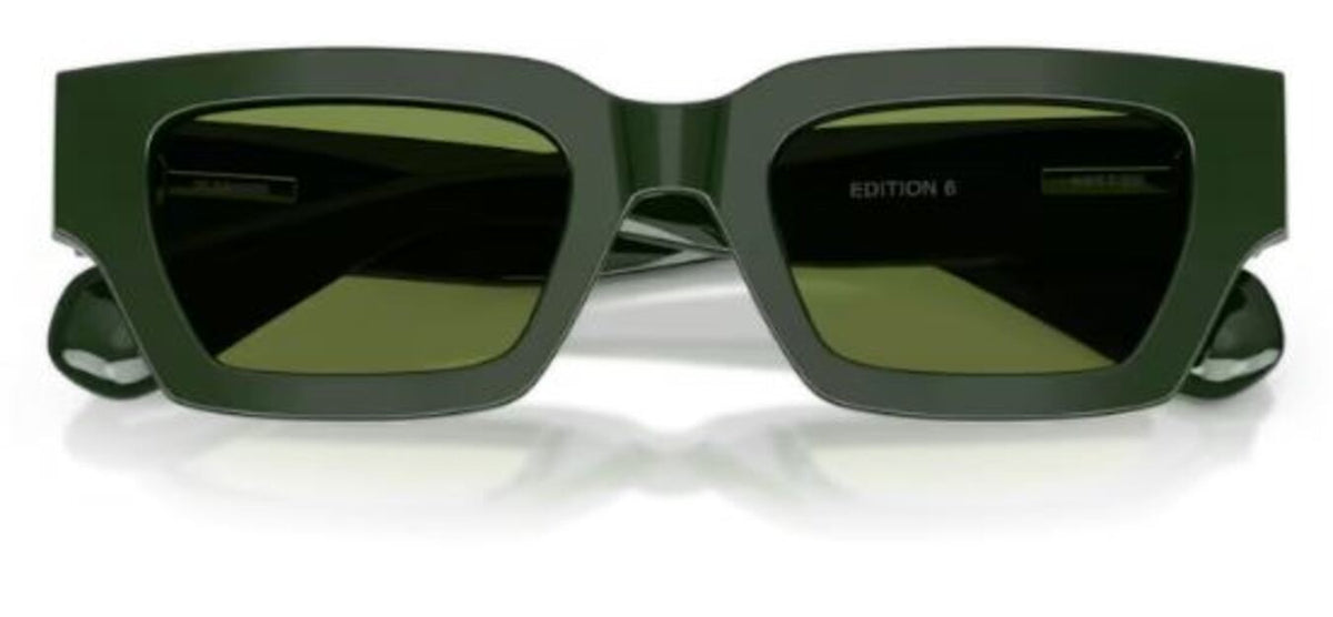 Oliver Peoples Edition 6 Sonnenbrille OV5612SU