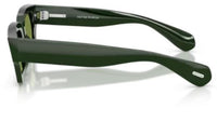 Oliver Peoples Edition 6 Sonnenbrille OV5612SU