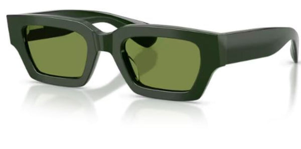 Oliver Peoples Edition 6 Sonnenbrille OV5612SU