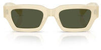 Oliver Peoples Edition 6 Sonnenbrille OV5612SU
