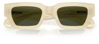 Oliver Peoples Edition 6 Sonnenbrille OV5612SU