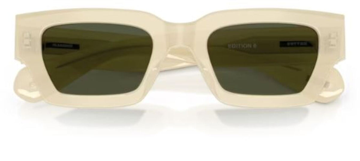 Oliver Peoples Edition 6 Sonnenbrille OV5612SU