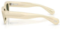 Oliver Peoples Edition 6 Sonnenbrille OV5612SU