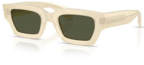 Oliver Peoples Edition 6 Sonnenbrille OV5612SU