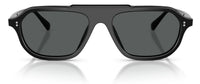 Oliver Peoples Estin Sonnenbrille OV5613SU
