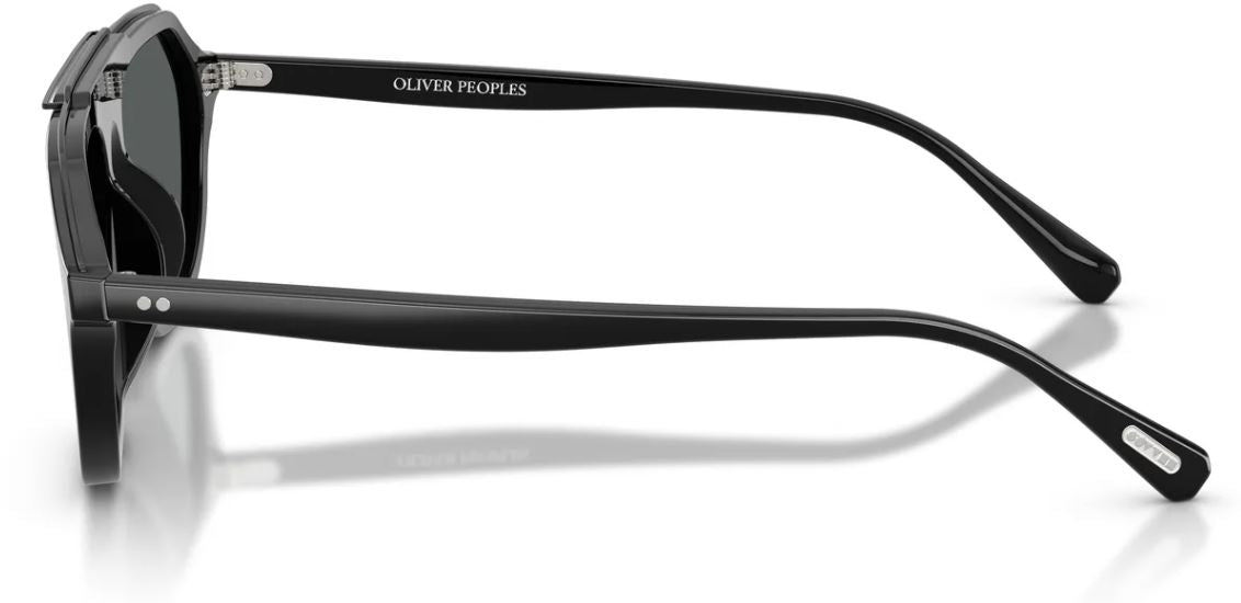 Oliver Peoples Estin Sonnenbrille OV5613SU