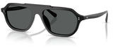 Oliver Peoples Estin Sonnenbrille OV5613SU