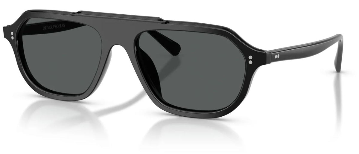 Oliver Peoples Estin Sonnenbrille OV5613SU