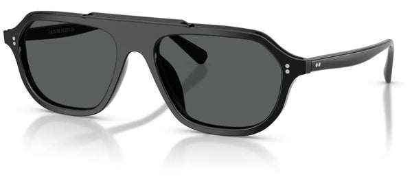 Oliver Peoples Estin Sonnenbrille OV5613SU