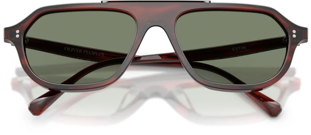 Oliver Peoples Estin Sonnenbrille OV5613SU