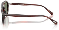 Oliver Peoples Estin Sonnenbrille OV5613SU