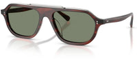 Oliver Peoples Estin Sonnenbrille OV5613SU