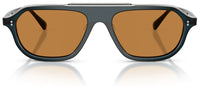 Oliver Peoples Estin Sonnenbrille OV5613SU