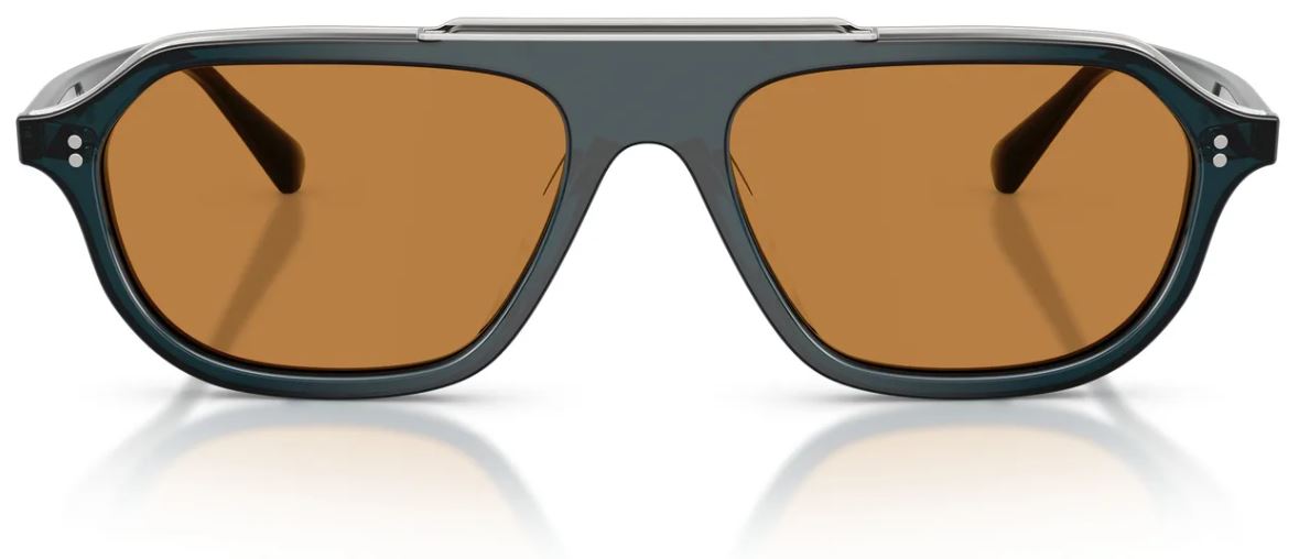 Oliver Peoples Estin Sonnenbrille OV5613SU